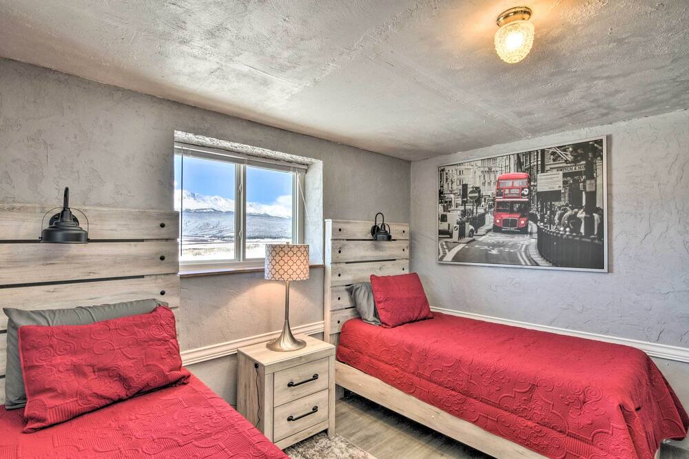 Photo of Others in Leadville