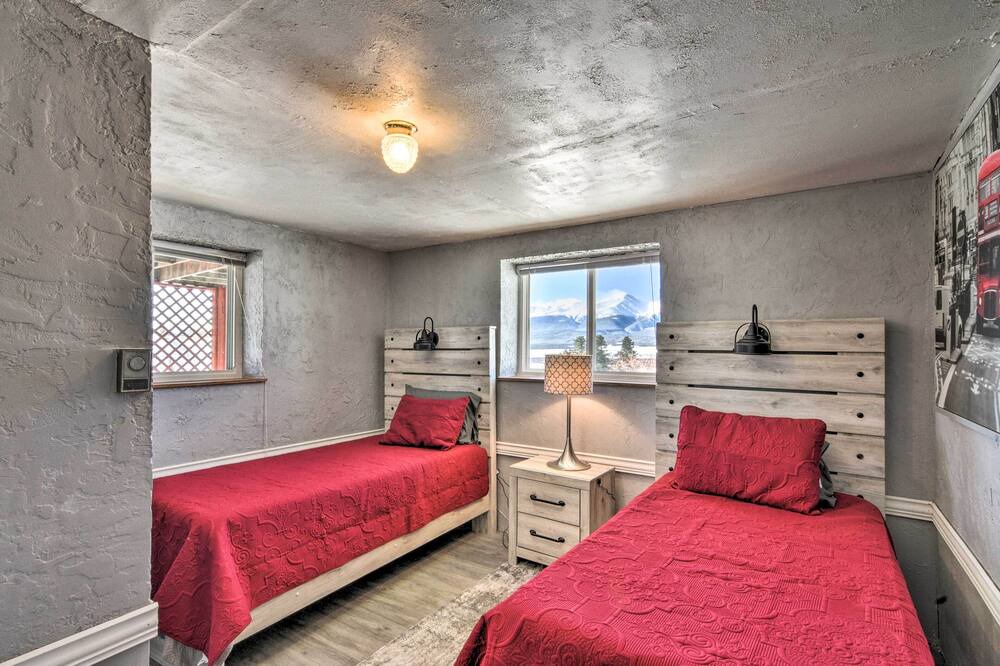 Photo of Others in Leadville