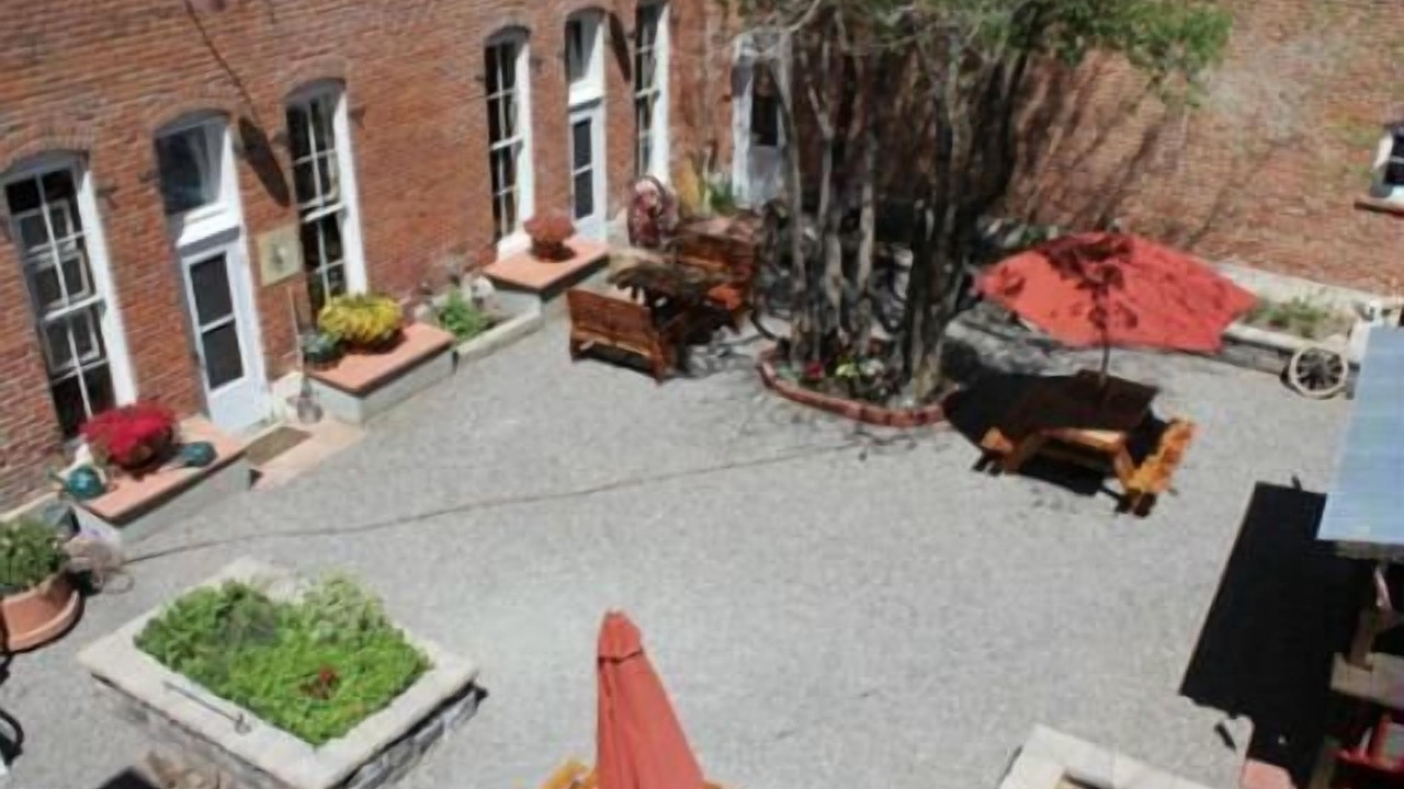 Photo of Outdoor in Del Norte