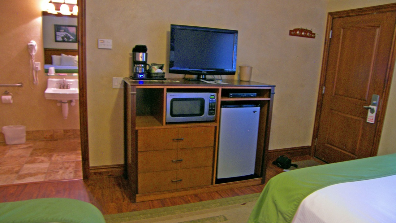 Photo of Bedroom in Norwood