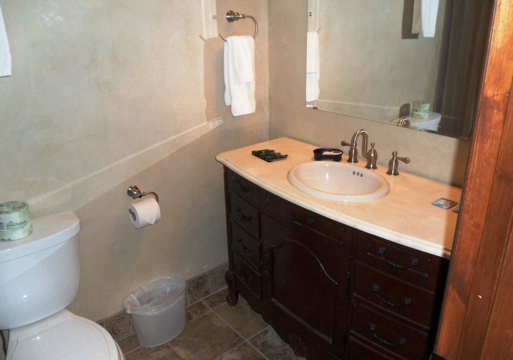 Photo of Bathroom in Norwood