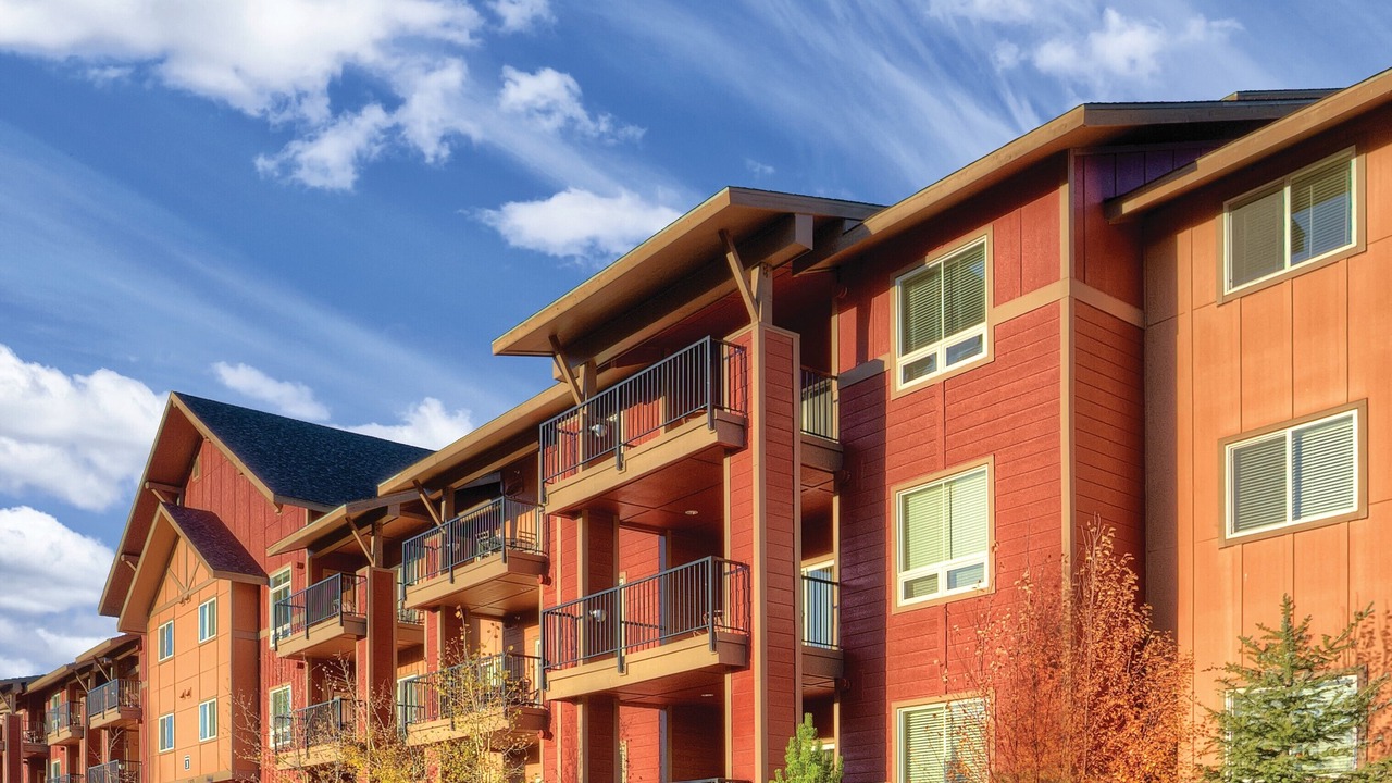 Photo of Outdoor in Steamboat Springs
