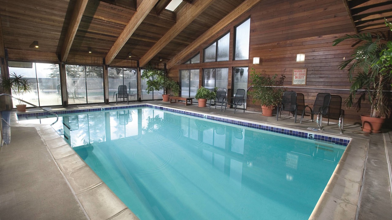 Photo of Outdoor in Steamboat Springs