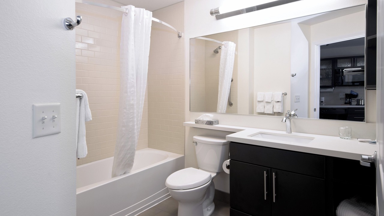 Photo of Bathroom in Greeley