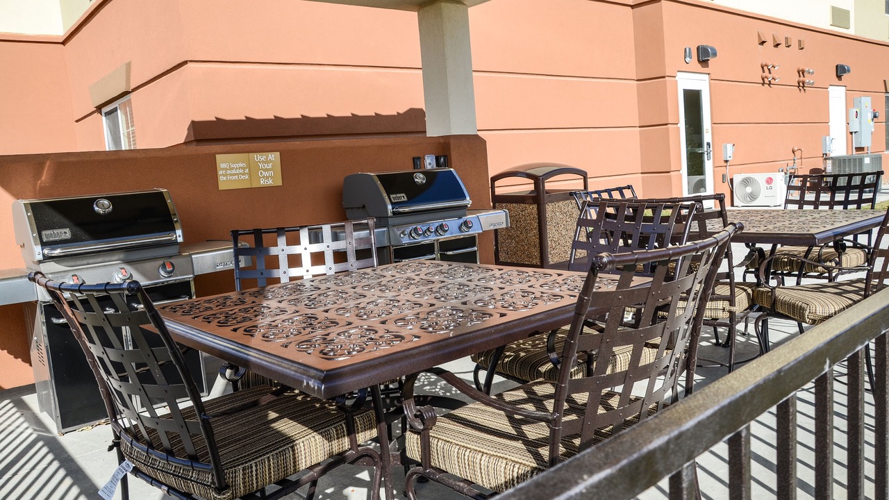 Photo of Outdoor in Greeley