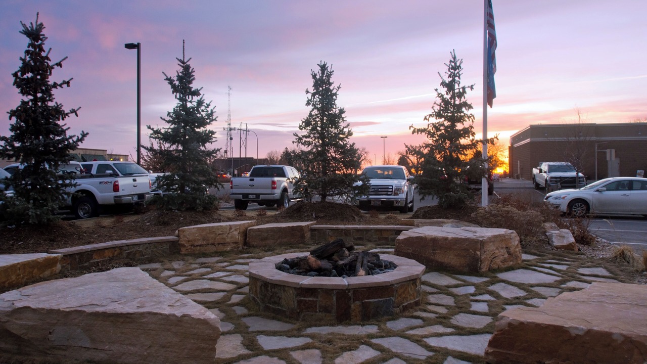 Photo of Outdoor in Greeley