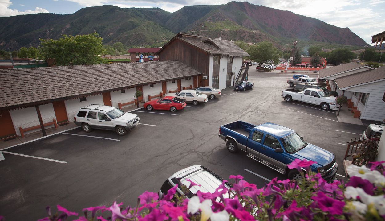 Photo of Others in Glenwood Springs