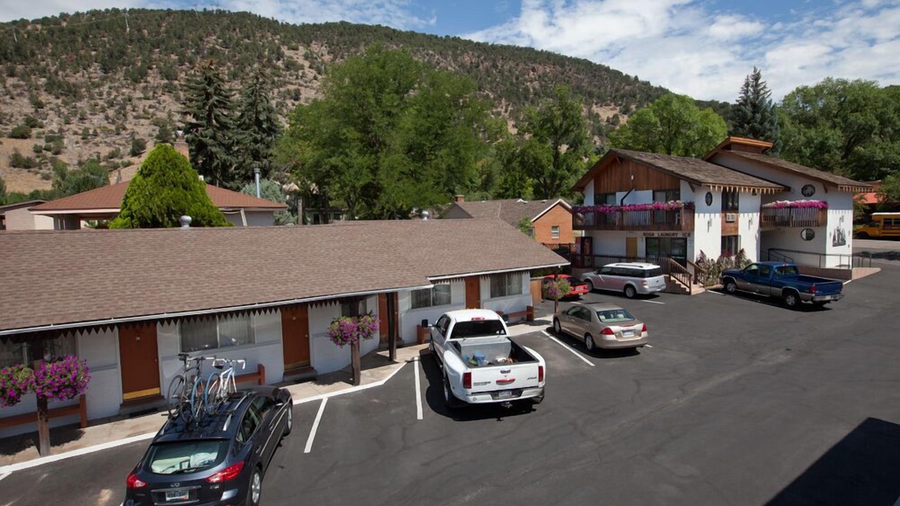 Photo of Others in Glenwood Springs