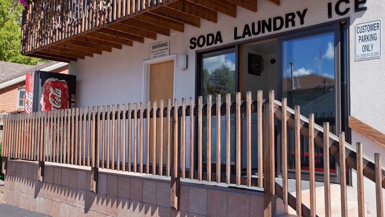 Photo of Outdoor in Glenwood Springs