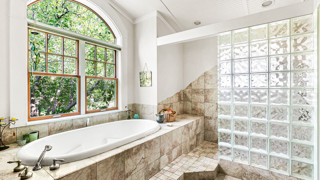 Photo of Bathroom in Boulder
