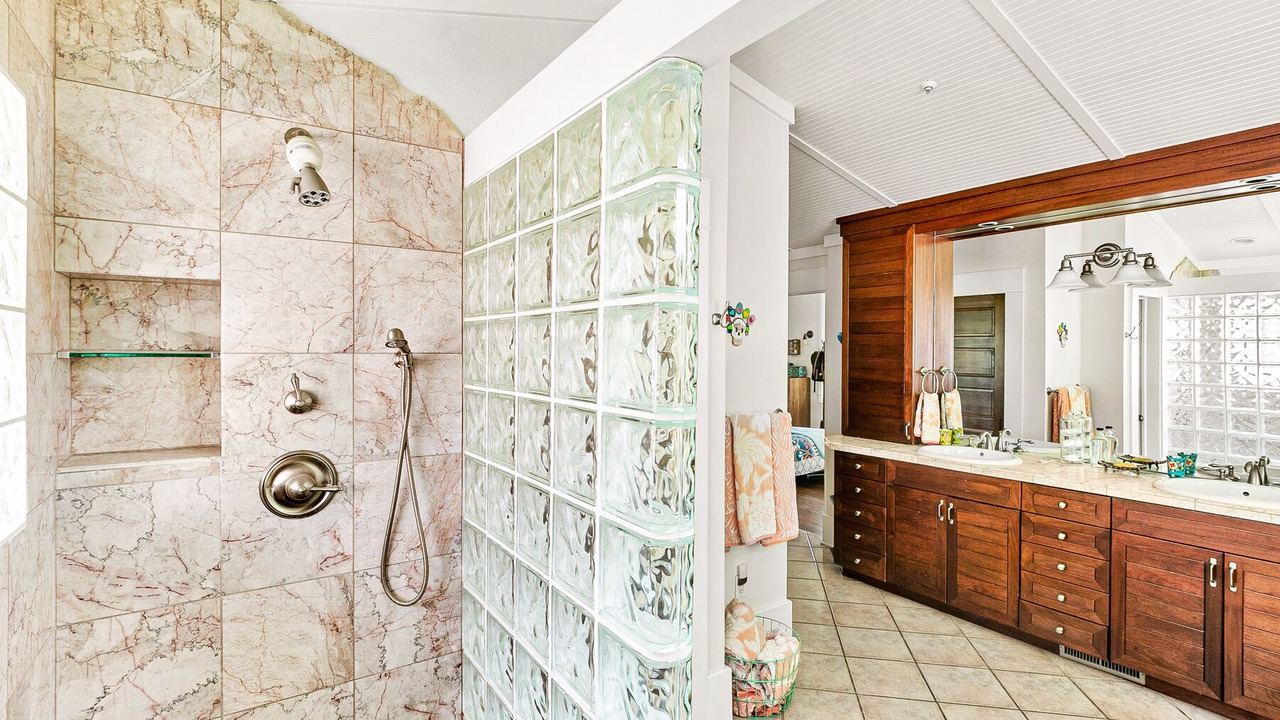 Photo of Bathroom in Boulder