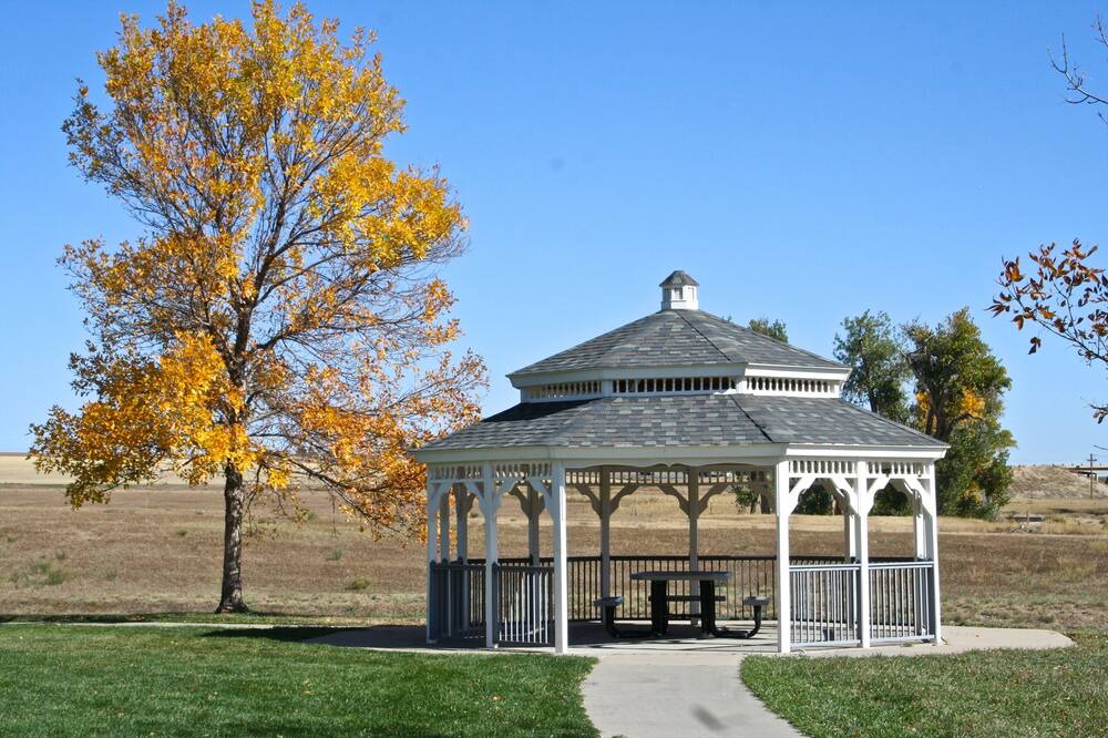 Photo of Outdoor in Mead