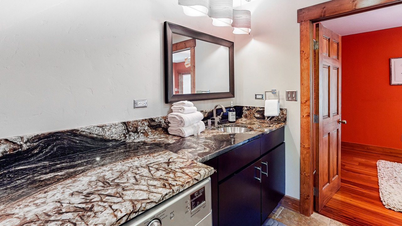 Photo of Kitchen in Frisco