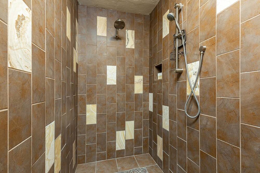 Photo of Bathroom in Durango - Purgatory