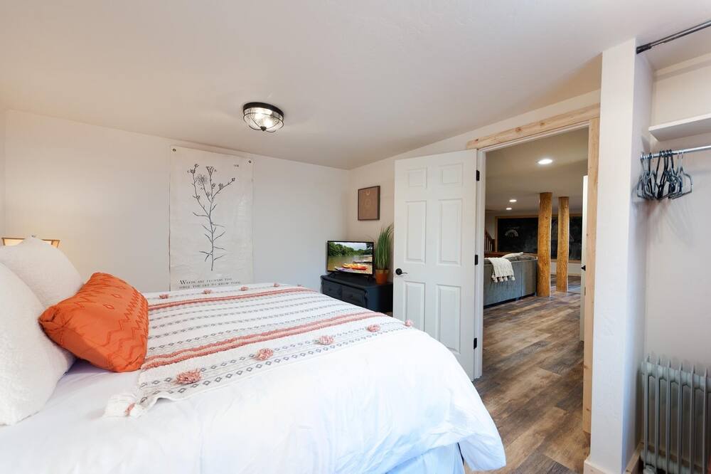 Photo of Bedroom in Durango - Purgatory