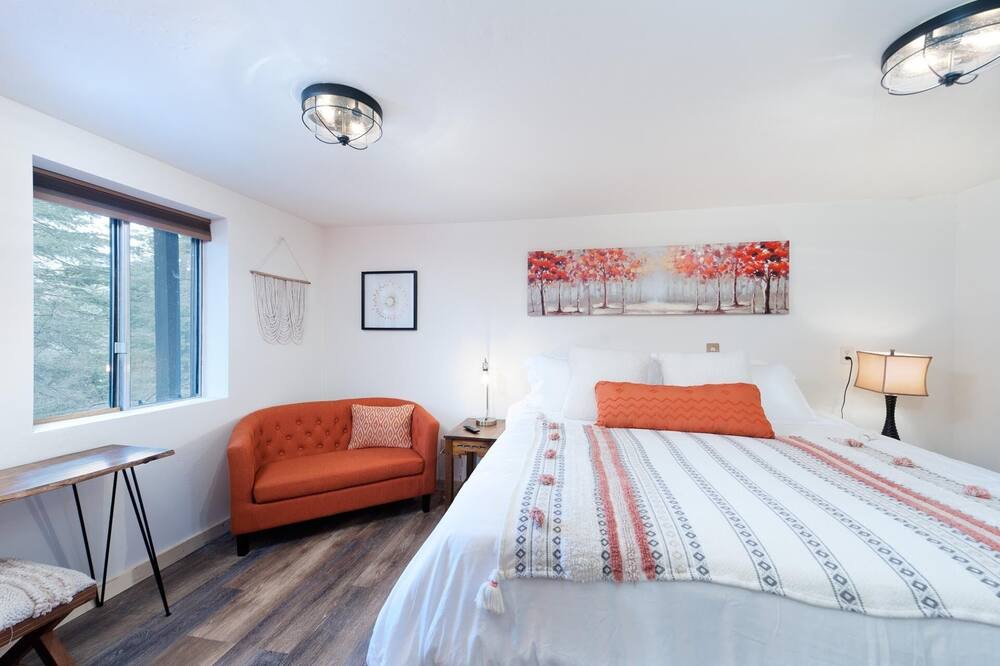Photo of Bedroom in Durango - Purgatory