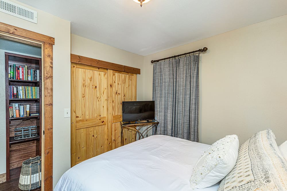 Photo of Bedroom in Durango - Purgatory