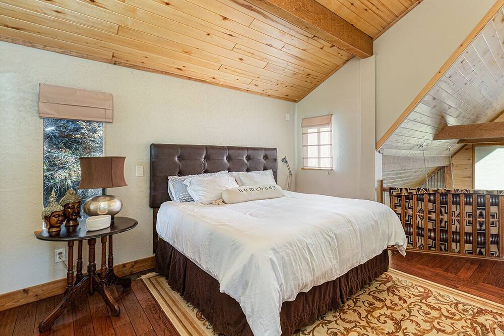 Photo of Bedroom in Durango - Purgatory