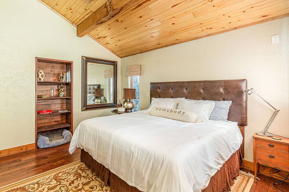 Photo of Bedroom in Durango - Purgatory