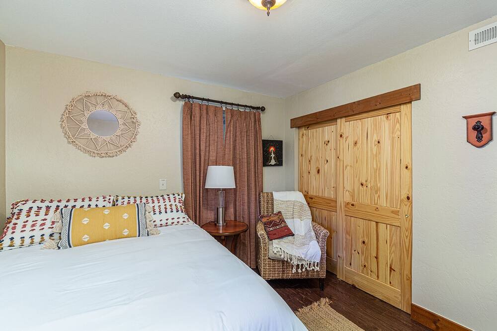 Photo of Bedroom in Durango - Purgatory