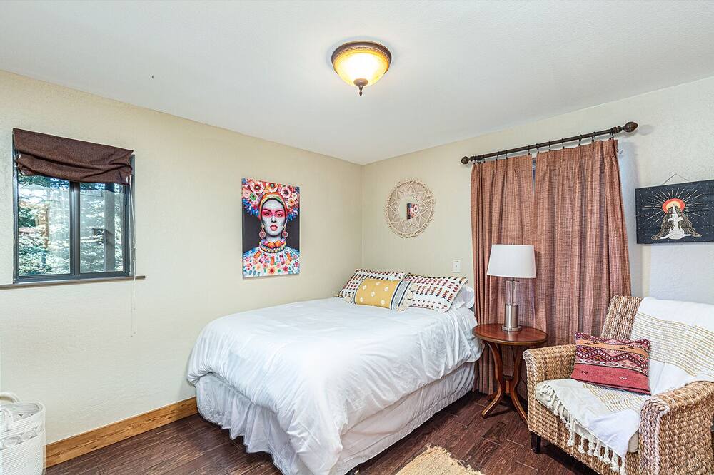 Photo of Bedroom in Durango - Purgatory