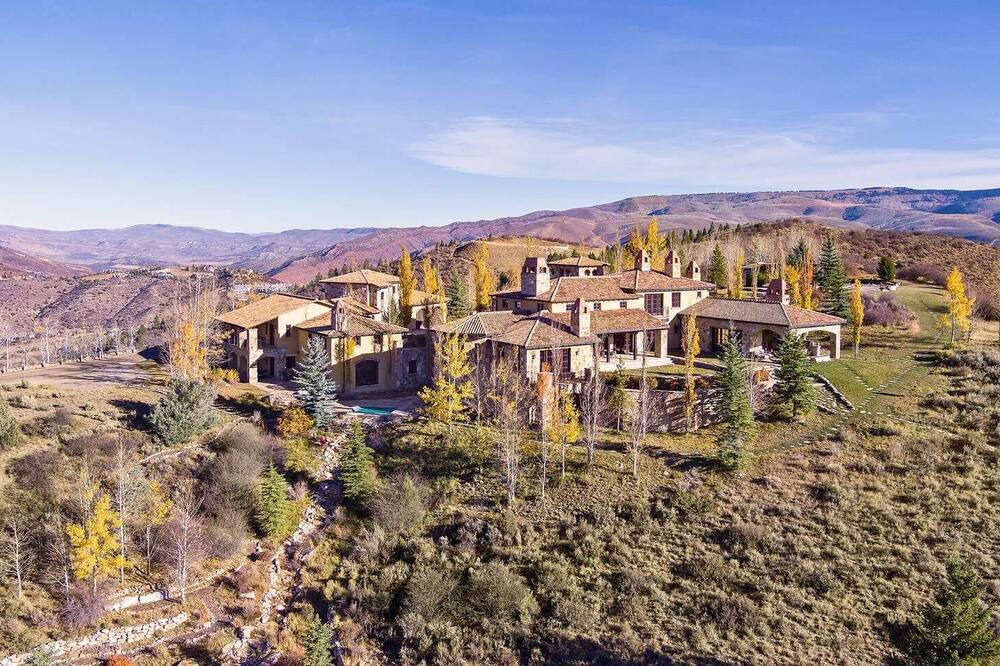 Photo of Outdoor in Cordillera