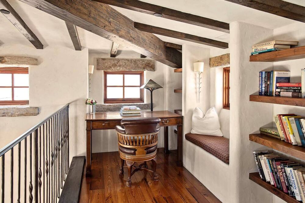 Photo of Kitchen in Cordillera