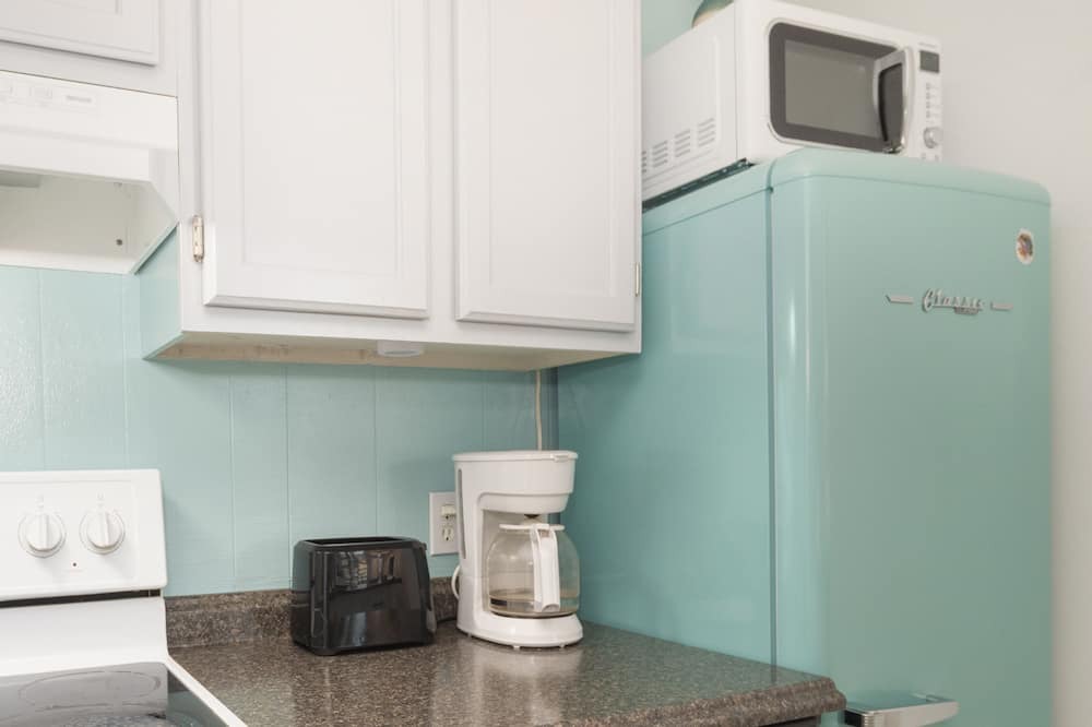 Photo of Kitchen in Fraser
