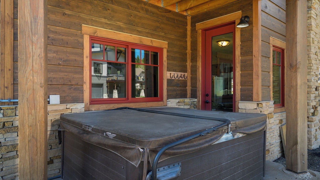 Photo of Outdoor in Old Town
