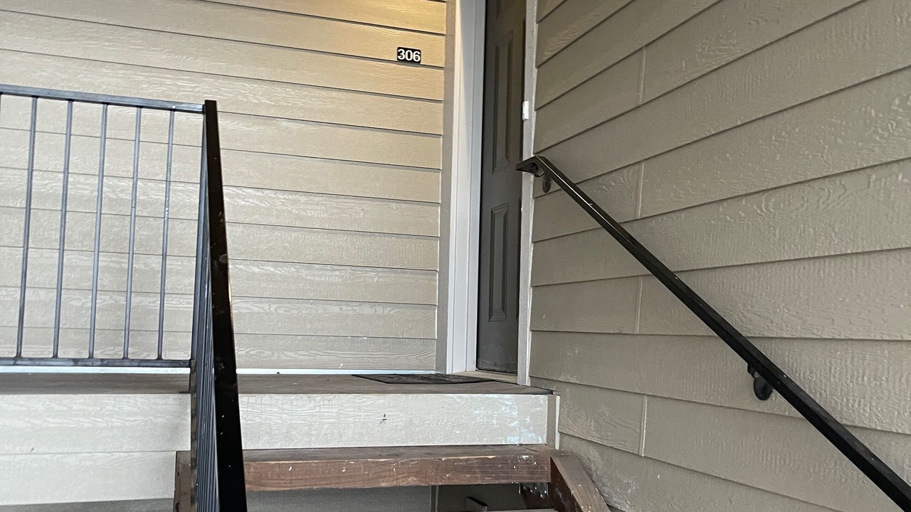 Photo of Outdoor in Aurora