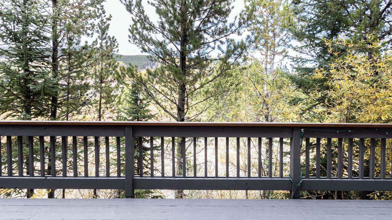 Photo of Outdoor in Mountain House