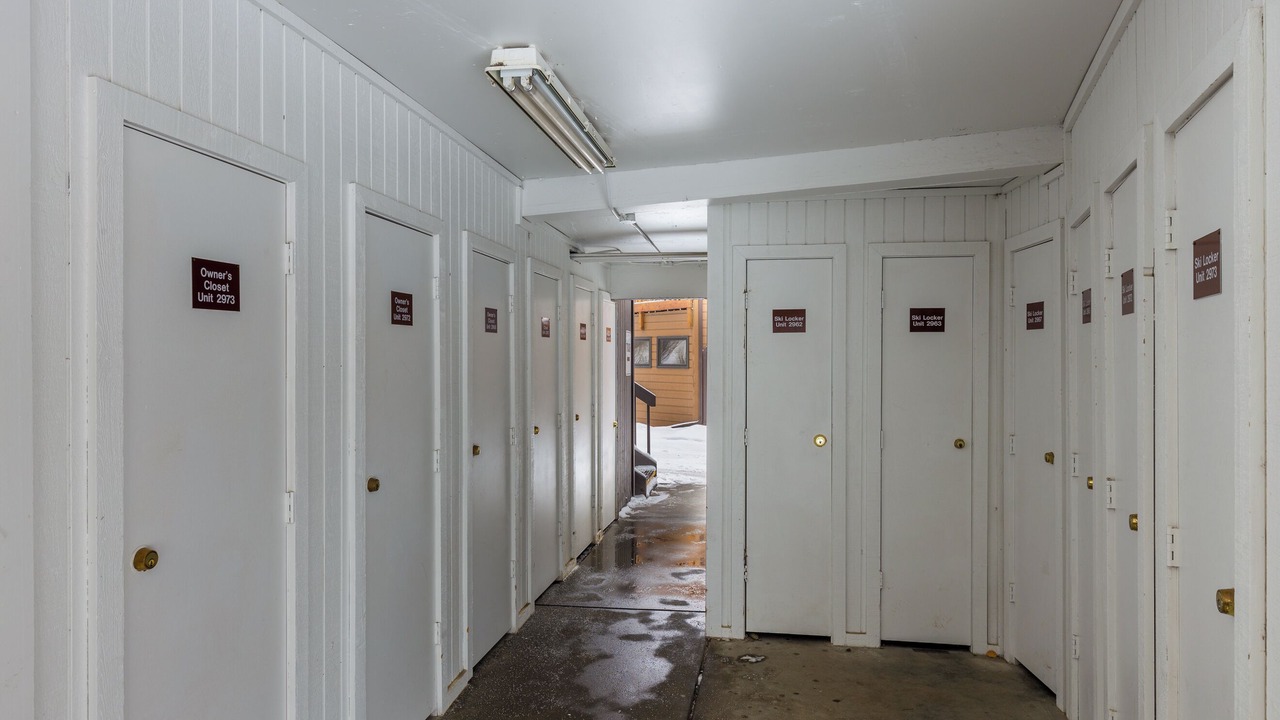 Photo of Outdoor in Mountain House