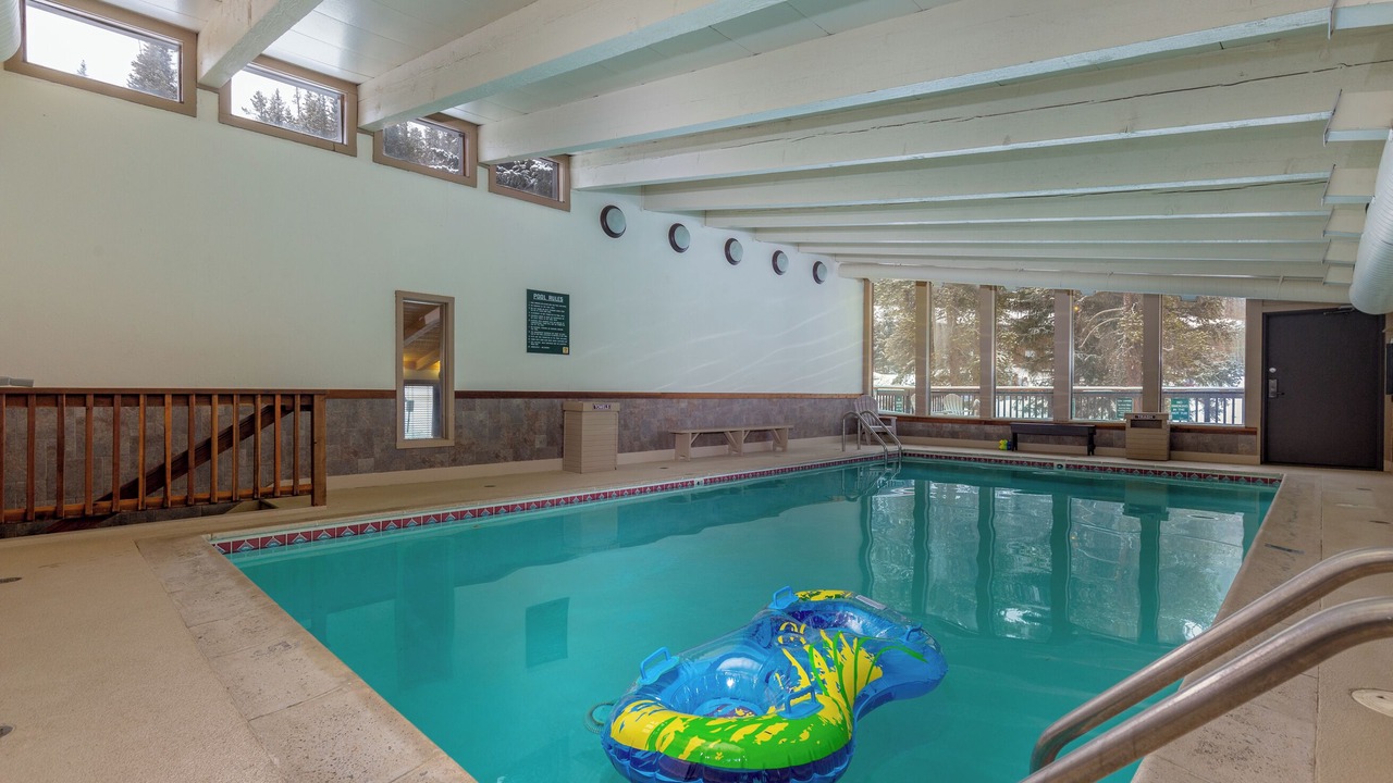 Photo of Outdoor in Mountain House