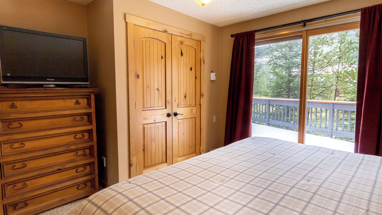 Photo of Outdoor in Mountain House