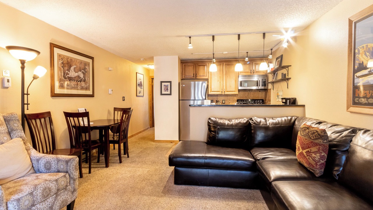 Photo of Outdoor in Mountain House