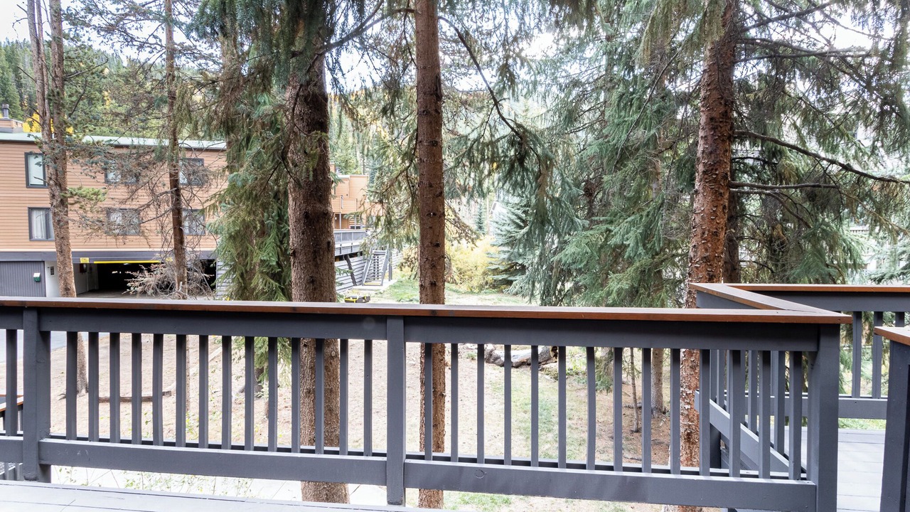 Photo of Outdoor in Mountain House