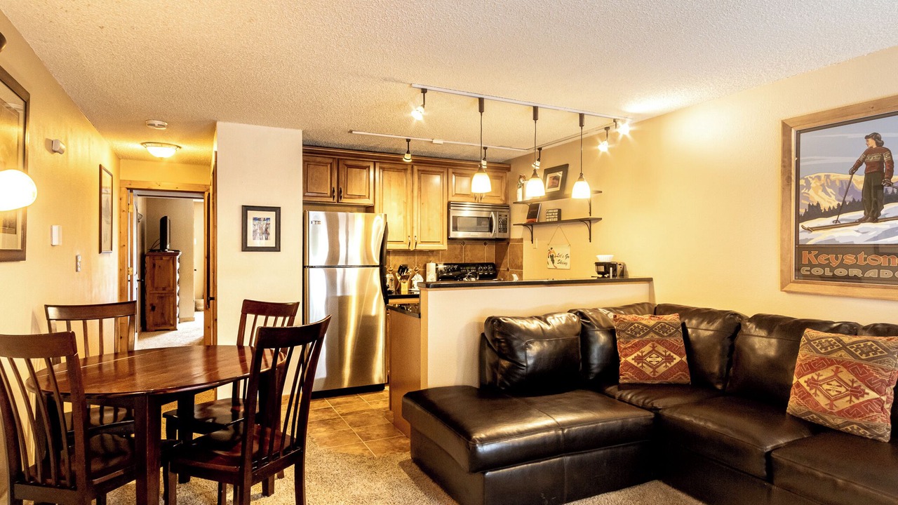 Photo of Outdoor in Mountain House