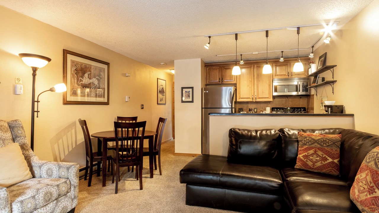 Photo of Outdoor in Mountain House