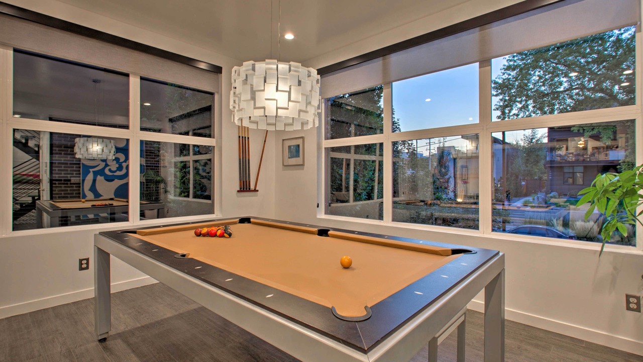 Photo of Bedroom in Highland