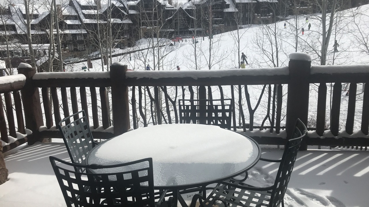 Photo of Outdoor in Avon