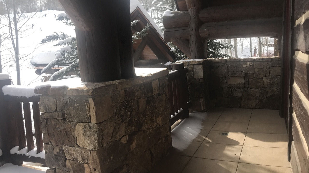 Photo of Outdoor in Avon