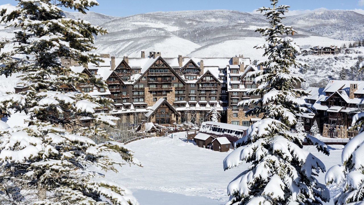 Photo of Outdoor in Avon