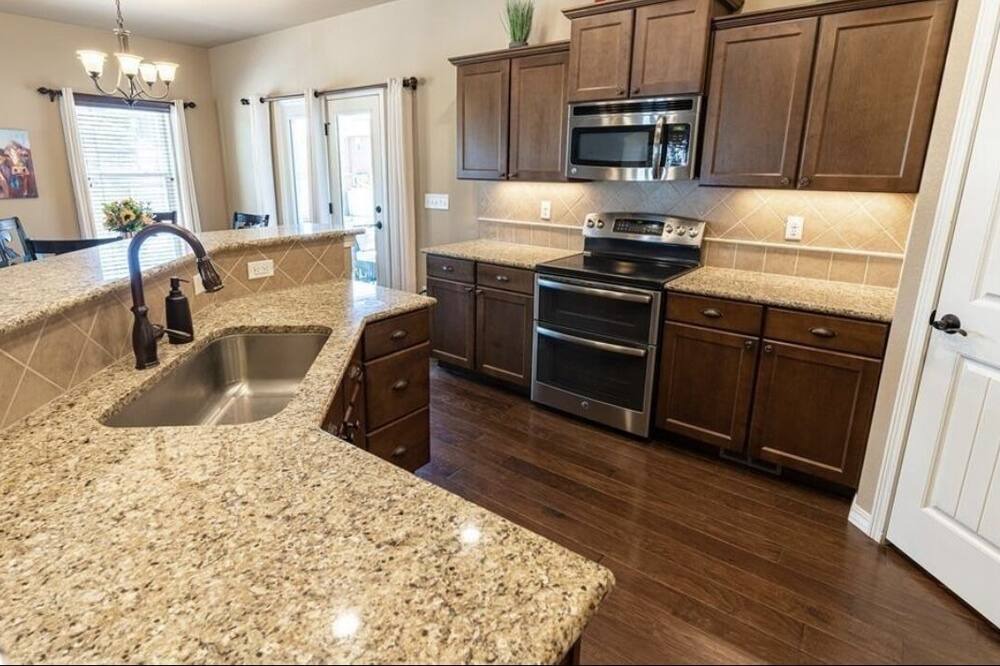Photo of Bedroom in Peyton