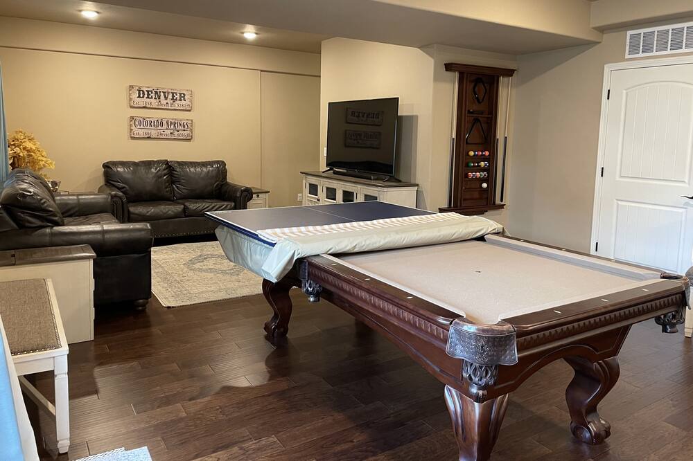 Photo of Bedroom in Peyton