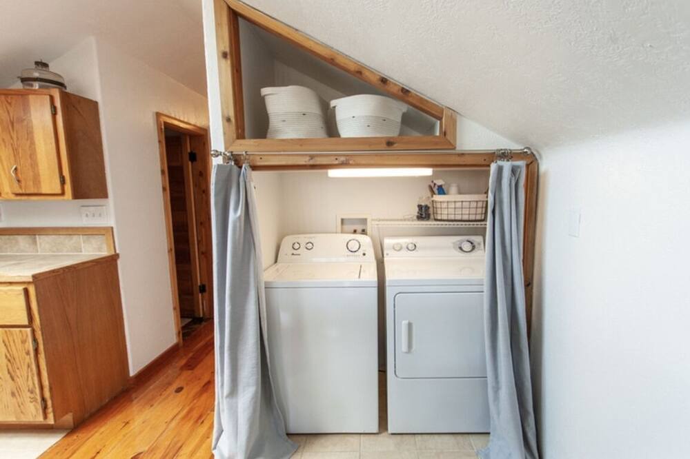 Photo of Kitchen in Larkspur