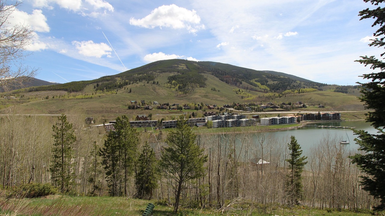 Photo of Others in Dillon