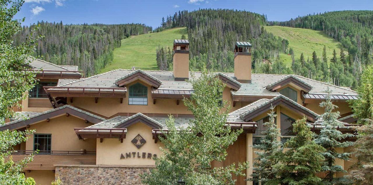 Photo of Outdoor in Vail