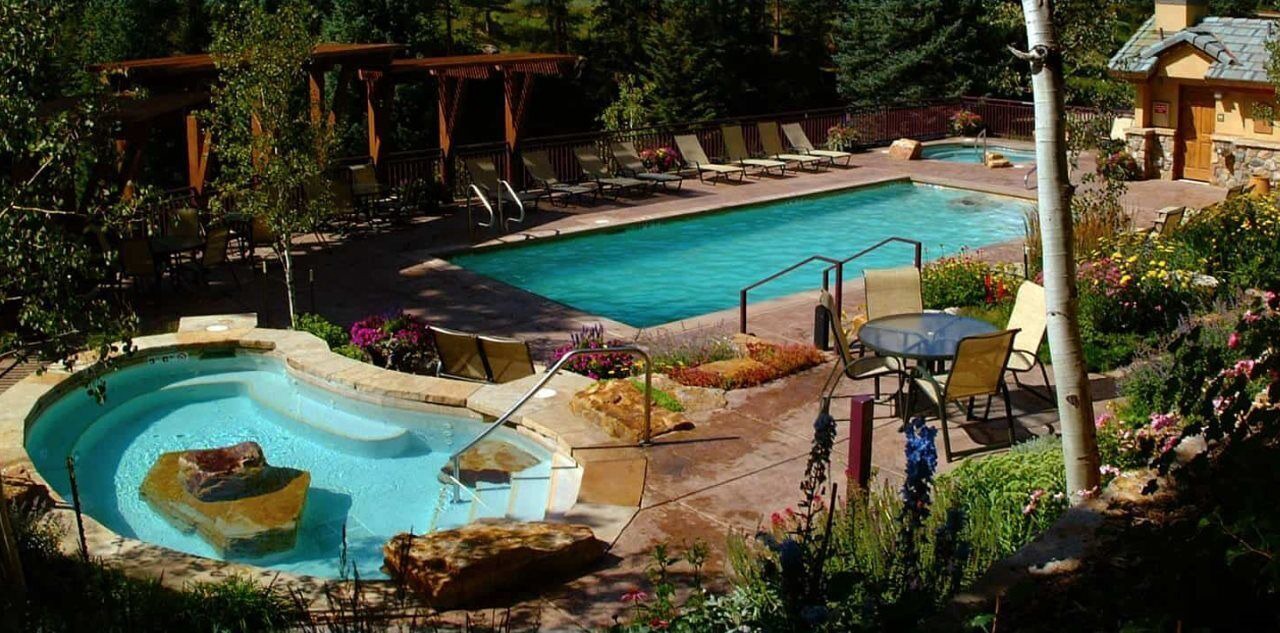 Photo of Outdoor in Vail