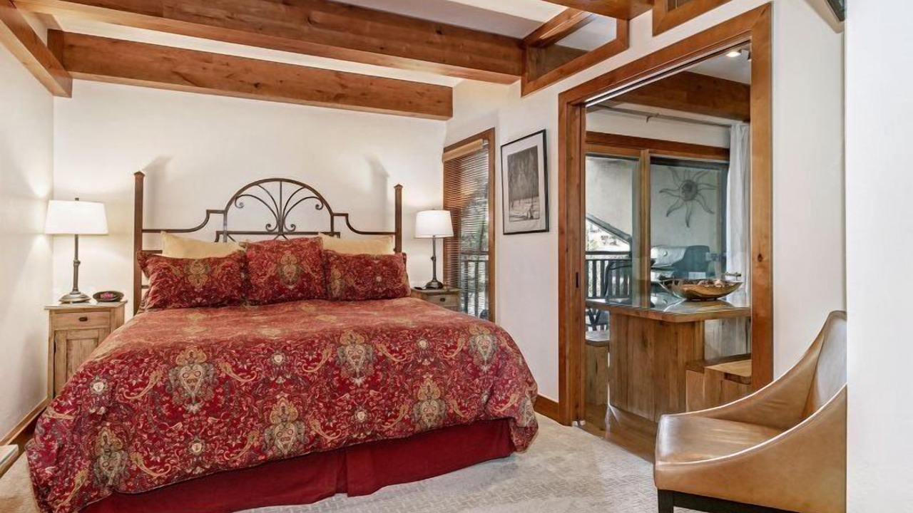 Photo of Outdoor in Vail