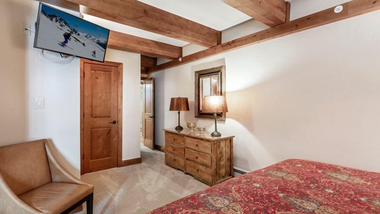 Photo of Outdoor in Vail
